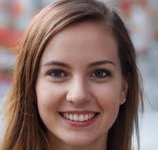 Profile for Dawn Schmitz