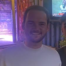 Hayley Orr (@ha_orr23)