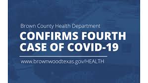 Brookeshires employee in Brownwood tests positive for COVID-19 ...