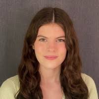 200+ "Hattie's" profiles