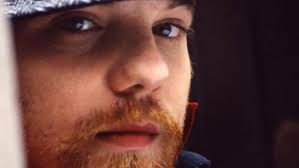 Live and local, your music guide to Lafayette