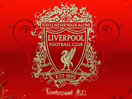 Find the perfect liverpool fc stock photos and editorial news pictures from getty images. Liverpoolfc Logo Wallpaper 2012 01 Liverpool F C