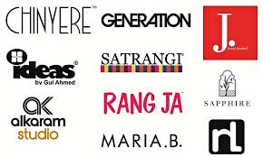 Check spelling or type a new query. Pakistani Brands List For Online Shopping Updated 2021