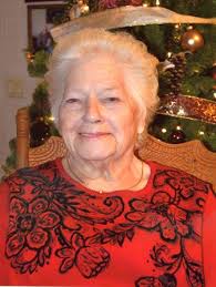 Imogene Helen (Jackson) Landers Obituary