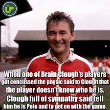 Pin On Manchester United