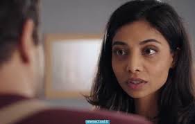 Evenement demain nous appartient au festival de luchon. Demain Nous Appartient En Avance Laura Disparait Lou S Interroge Sur Chemsa Le Resume De L Episode Du 24 Juillet 2020 Video