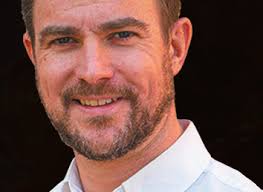 Leaders work to grow Army 2030