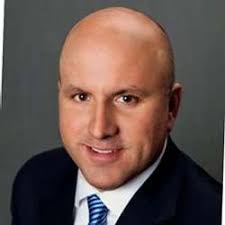 Cleaning Processes with Jerry