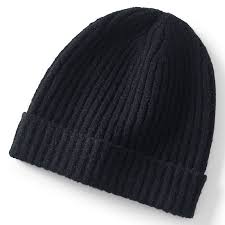 Pin On Jess Winter Caps 2021