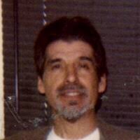 8576910_fbs.jpg?cb=20250823131736