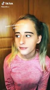 #jezelle @Jezelle Catherine#credit to jezelle