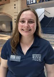 Faculty & Staff Archive