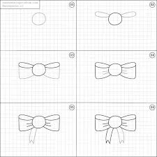 Leer Leuke Dingen Tekenen Met Makkelijke Instructies Ook Leuk Voor Om Met Kinderen Te Doen Tw Doodle Art Journals Doodle Art For Beginners Cute Easy Drawings
