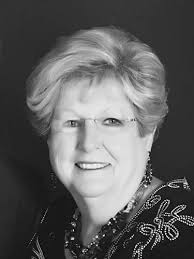 Linda Kay Orsak Veselka September 12, 1945