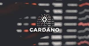 Cardano is the distributed computing platform that runs the blockchain for ada. Njhwi3yxzi5dom