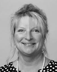 Departments Archives