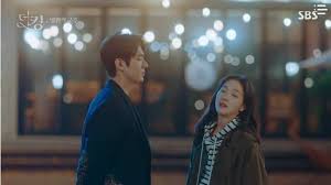 Eternal monarch and would be releasing her … The King Eternal Monarch First Half Is Shockingly Disappointing Episode 1 To 8 Review Jazminemedia