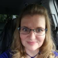 800+ perfiles de «Illsley»