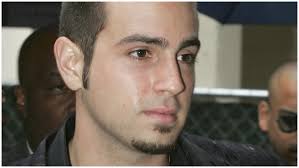 Wade Robson's Family: 5 Fast Facts You Need to Know