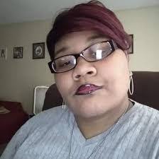 Chamicka Stewart's Instagram, Twitter & Facebook