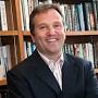 Profile Picture of Mark Bradshaw - Carroll School of Management - Boston Collegeon Google