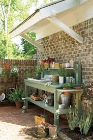 Originelle Ideen Fur Gartenspule In 2020 Gartenprojekte Garten Und Outdoor Strebergarten