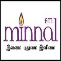 Its team of professionals includes johnson, ravin, buvana, hari, to mention just a few. Minnal Fm Listen Free Radio Online Live