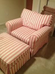 Southeasttexas Com Classifieds Results Overstuffed Chairs Comfy Chairs Overstuffed Couch