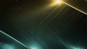 Fondos De Pantalla En Movimiento Para Pc Windows 10 Worship Backgrounds Background Images Digital Image