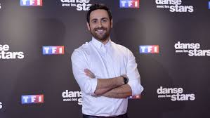Check spelling or type a new query. Danse Avec Les Stars L Integralite Du Casting La Saison 11 Devoile Et Il Y A Des Surprises