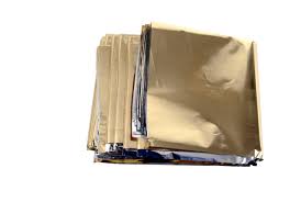 Support and resistance fibonacci trend lines gold/silver goldsilber goldsilberratio xauxagratio gold silber goldsilbershort. Gold Silber Notfall Medizinische Decke