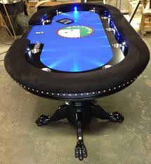 Custom Poker Tables Blackjack Craps Tables Chairs Ceramic Poker Chips Custom Poker Tables Poker Table Poker