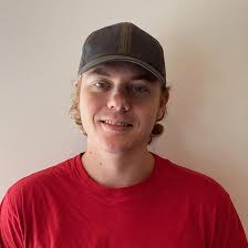 Managers & Supervisors — Weinstein Properties