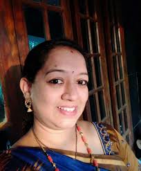 Happy+1 birthday drling 🥳💗 Nancy Nana Keifala📸