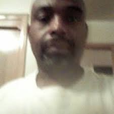 Listen to Slow Dance (Hey Mr. DJ) (Video Mix) by R. Kelly in Grown-N-Sexy  Vol. 1 playlist online for free