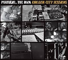 The man tour updates and discover similar events. Portugal The Man Shares The Devil From Oregon City Sessions Announces April 16 Release Music In Sf The Authority On The San Francisco Music Scene