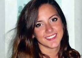 Tras el trasplante, Pilar Chávez recibe hoy el alta médica