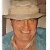 Jackson Citizen Patriot Recent Obituaries: All of Jackson Citizen Patriot's  Recent Obituaries