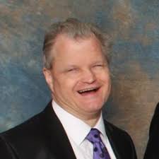 Inclusive Innovations: The future of Accessible Work