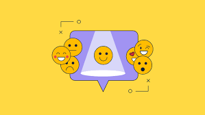 Emojis are now a sensation with full unicode support, and with support from all the major operating. How To Use Emoji In Marketing To Drive Engagement Sprout Social