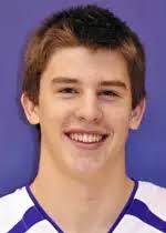 2010-11 Men's Basketball Roster