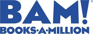 BAM Books