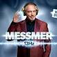 Messmer event image