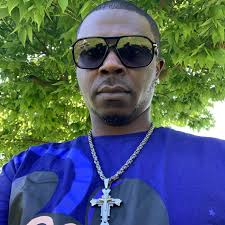 Gas furnace blowing cold air, possible causes?