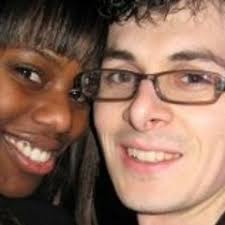 Listen to playlists featuring Richard Herring's Leicester Square Theatre  Podcast