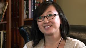 A site for creative expression.: 2016