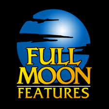 Separate subscriptions required for certain streaming services or access to certain content. Download Full Moon Features Apk 7 003 1 Android For Free Com Fullmoonfeatures