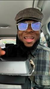 A SEAFOOD STUFFED BURGER⁉️🤯 In New Orleans I came across this place called  “Pra Lees” so let’s see how it went‼️👀😂 #ChristianJohnsonComedy #comedy  #funny #funnyreel #funnyreels #trend #trending ...