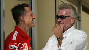 Get latest updates and news on the former ferrari and mercedes f1 driver michael schumacher, his net worth, earnings, salary and endorsements in 2021. Fgsrracihwrocm