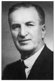 A History of Neurology in Toronto 1892 -1960: Part II